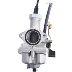 Carburetor for Honda Sportrax 250 TRX250EX (2001-2005)