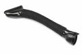 Genuine OEM Right Engine Air Intake Hose for Mercedes-Benz GL350 (2010–2012)