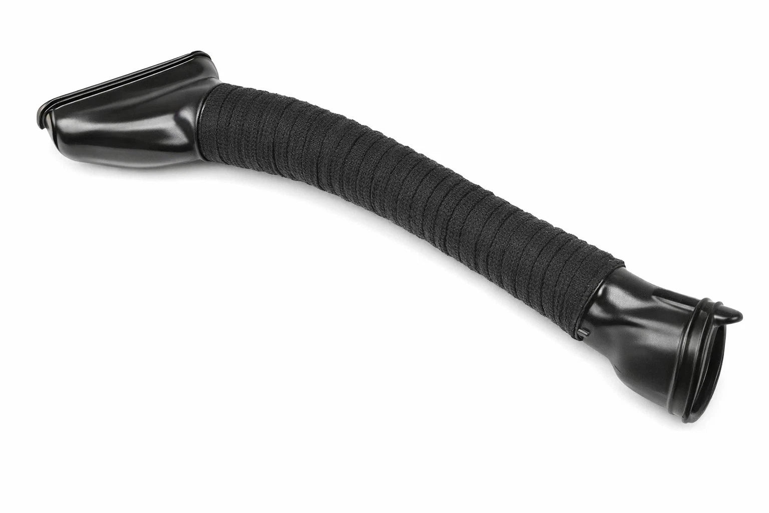 Genuine OEM Right Engine Air Intake Hose for Mercedes-Benz GL350 (2010–2012)
