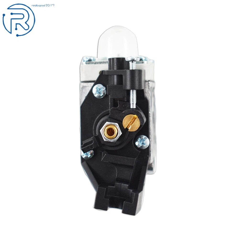 Carburetor for Echo SRM-225 GT-225 PAS-225 (2000-2023)