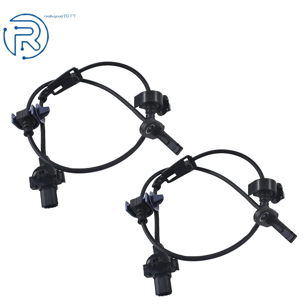 ABS Wheel Speed Sensor for Honda Civic (2006–2011) 57450SNA003