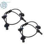 ABS Wheel Speed Sensor for Honda Civic (2006–2011) 57450SNA003