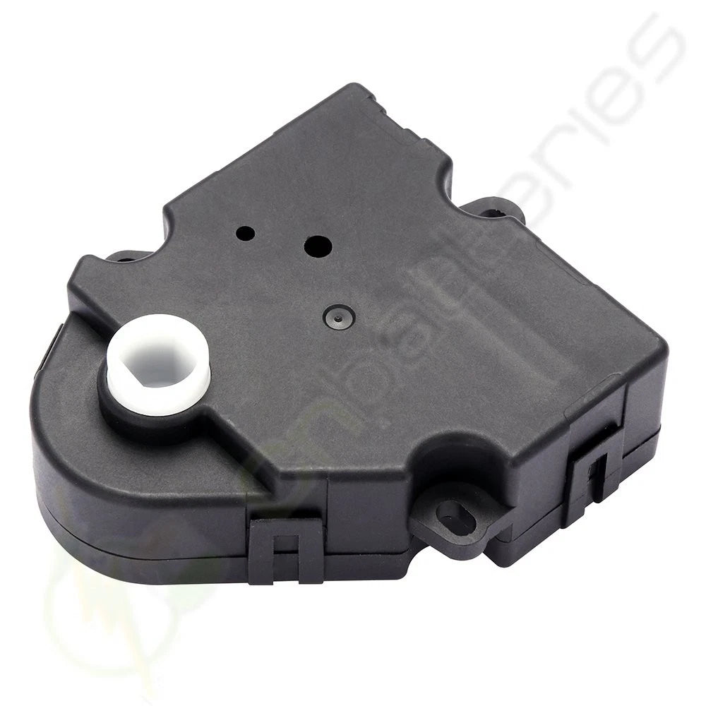 Air Blend Door Actuator 604-101 for Silverado 1500 Sierra 1500 Yukon (1999–2002)