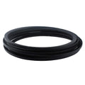 Drive Belt for Zero Turn Mowers Z246 Z254 RZ4619 (2015–2023)