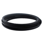 Drive Belt for Zero Turn Mowers Z246 Z254 RZ4619 (2015–2023)