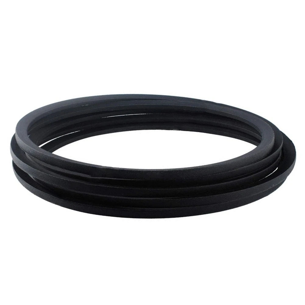 Drive Belt for Zero Turn Mowers Z246 Z254 RZ4619 (2015–2023)
