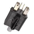 3P Brake Switch 539113792 for RZ5424 EZ4824 RZ4619
