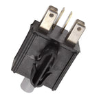 3P Brake Switch 539113792 for RZ5424 EZ4824 RZ4619