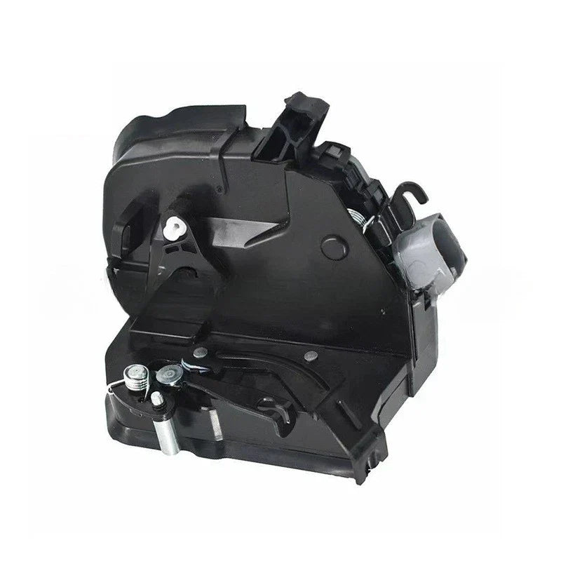 Front Passenger Door Lock Actuator Motor for BMW E46 M3 325Ci 330Ci (2001–2006)