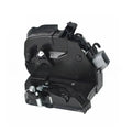 Front Passenger Door Lock Actuator Motor for BMW E46 M3 325Ci 330Ci (2001–2006)