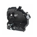 Front Passenger Door Lock Actuator Motor for BMW E46 M3 325Ci 330Ci (2001–2006)