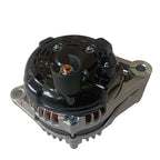 Alternator for Dodge Dart, Fiat 500 (2012-2016) 1.4L 140A