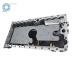 Engine Oil Pan for Volvo S40 C70 V50 C30 (2004–2013) 30777739 30777912