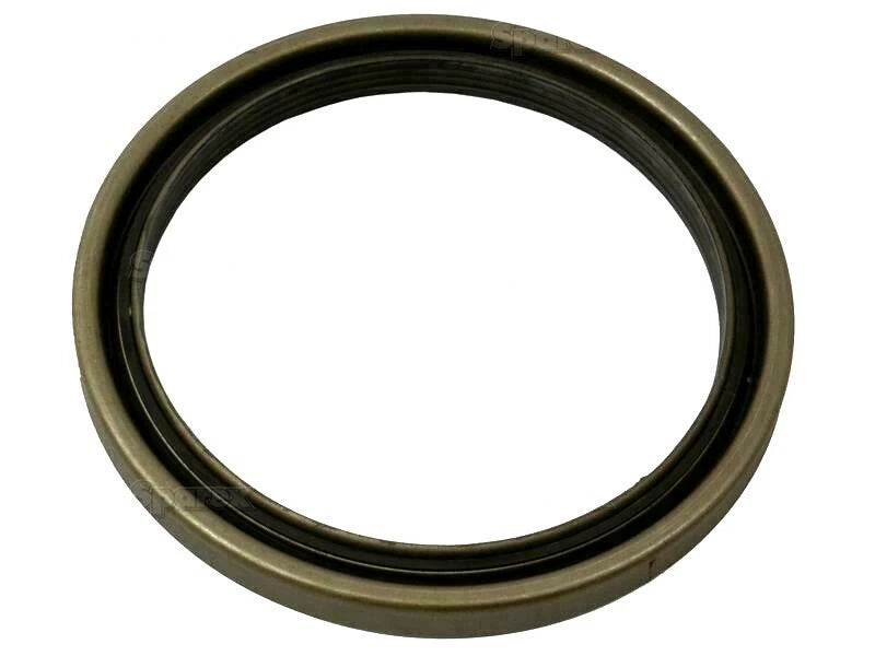 Front Hub Seal for Case 585 685 785 885 985 595 695 795 895 995XL