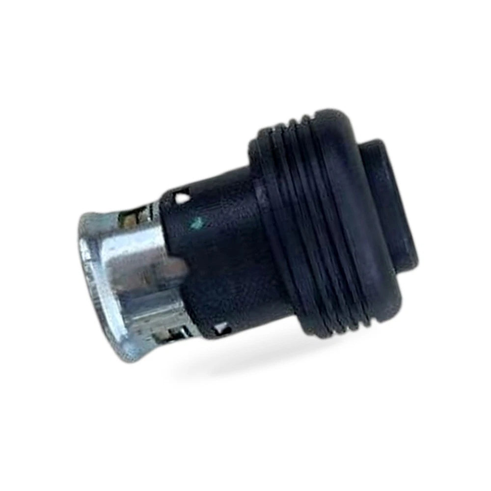 Cigarette Lighter Socket 12V for Ford Fiesta Focus (2008–2019)