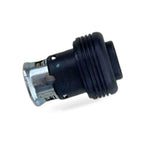 Cigarette Lighter Socket 12V for Ford Fiesta Focus (2008–2019)