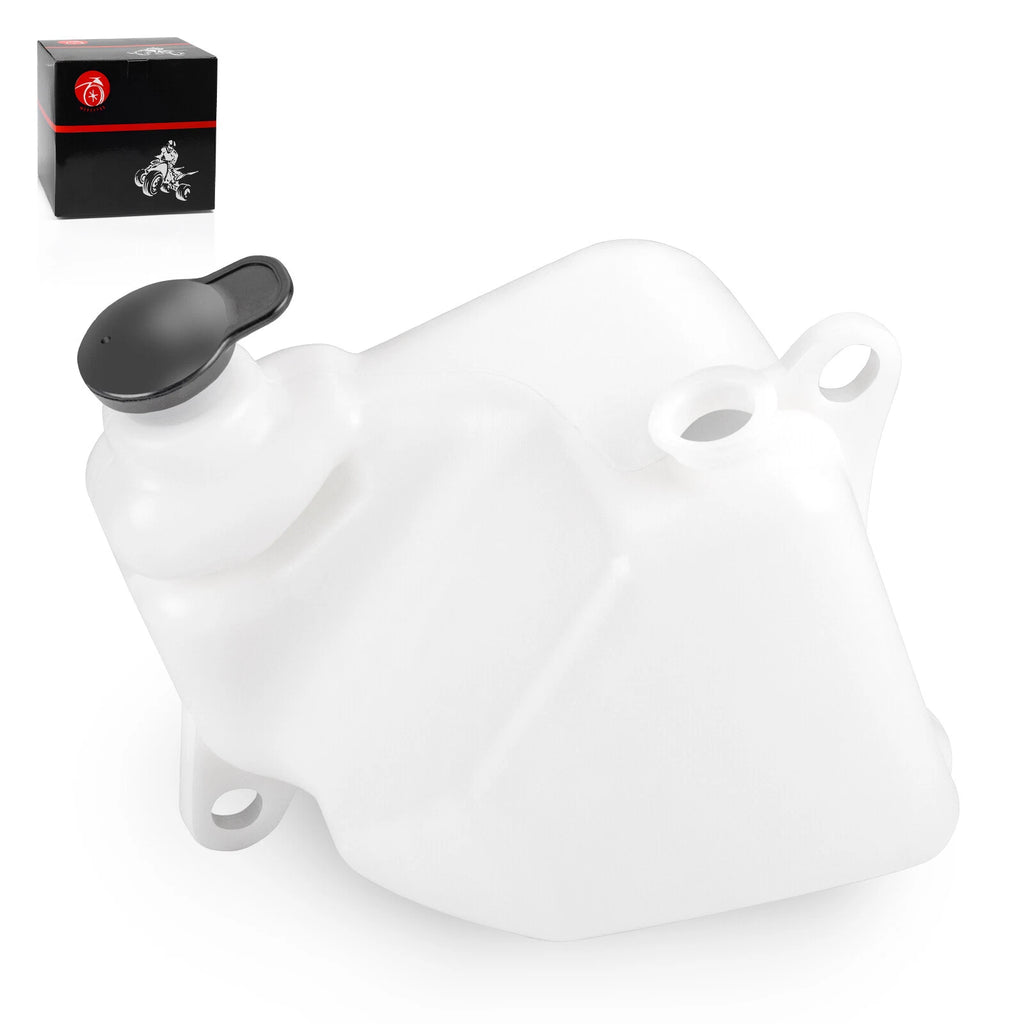 Oil Tank for Yamaha Blaster 200 (1988–2006) 2XJ-21751-01-00