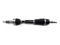 Monster XP Series Front Left Axle for CFMOTO 5BWC-270100 (2018–2023)