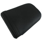 Rear Passenger Seat Pillion for Honda CBR1000RR / CBR600RR(2004-2007 2003-2006)