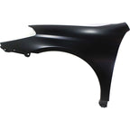 Fender for Toyota Solara (2004–2008) Front Driver & Passenger Side