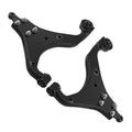 Front Lower Control Arm for Hyundai Tucson Kia Sportage (2005–2010)