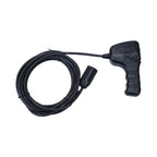 Winch Remote Control for Warn M8000 M10000 M12000 HS9500 (83665)