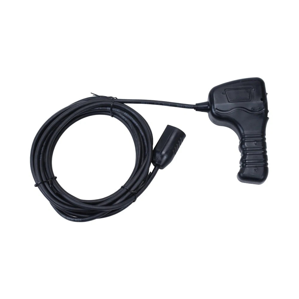 Winch Remote Control for Warn M8000 M10000 M12000 HS9500 (83665)