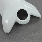 Fuel Gas Tank Cover Fairing for Ducati Panigale V4 V4S V4SP (2018–2021)
