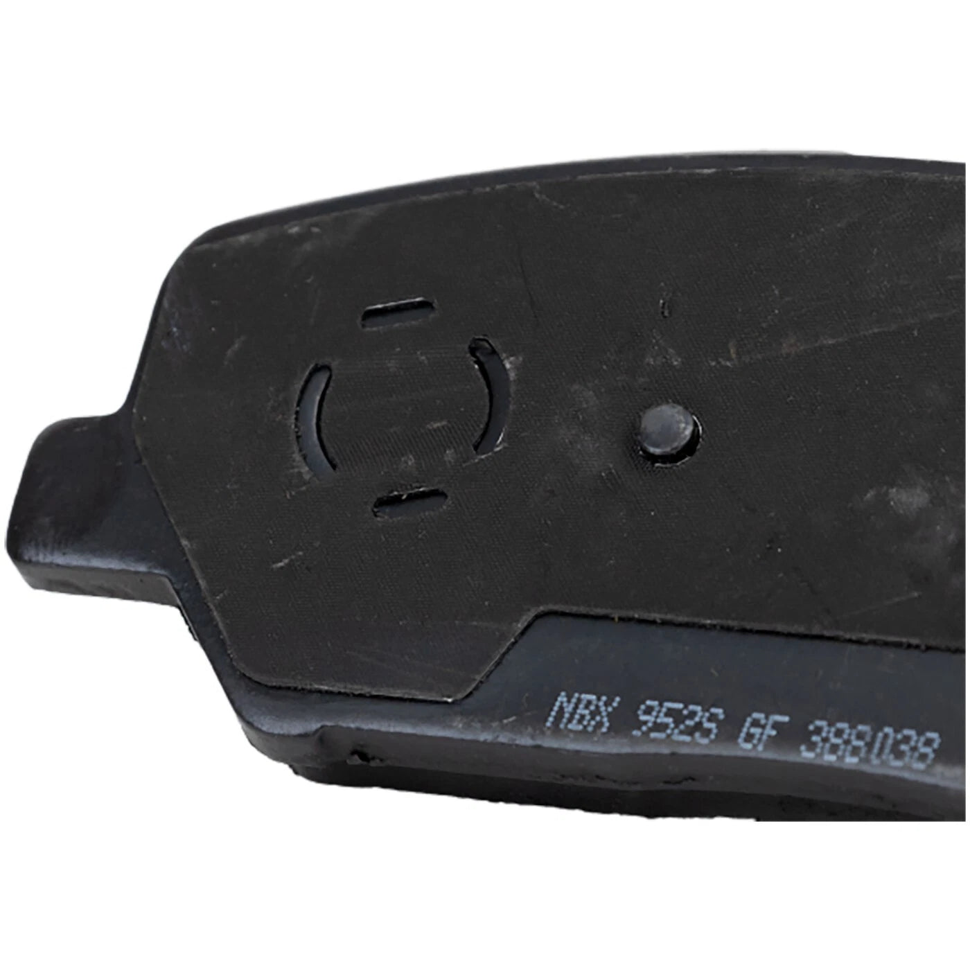 Disc Brake & Pad Kit for Hyundai Veloster (2013–2016) Front Set