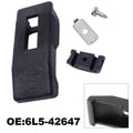 Holder Clamp Band for Seapro Outboard Motors (2T 3HP 4T 4HP)