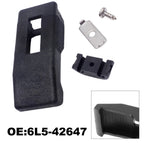 Holder Clamp Band for Seapro Outboard Motors (2T 3HP 4T 4HP)