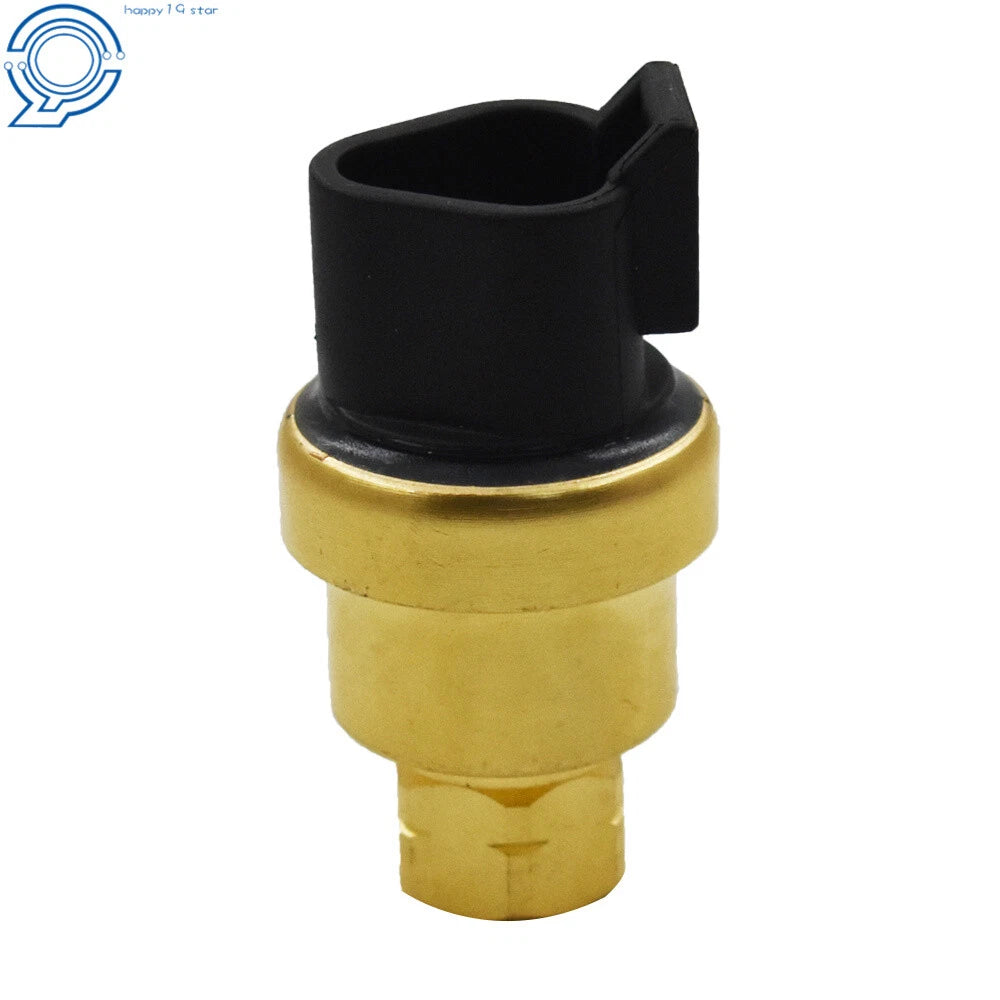 Engine Oil Pressure Sensor for Caterpillar C-12 C15 C18 C32 C7 C9