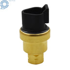 Engine Oil Pressure Sensor for Caterpillar C-12 C15 C18 C32 C7 C9