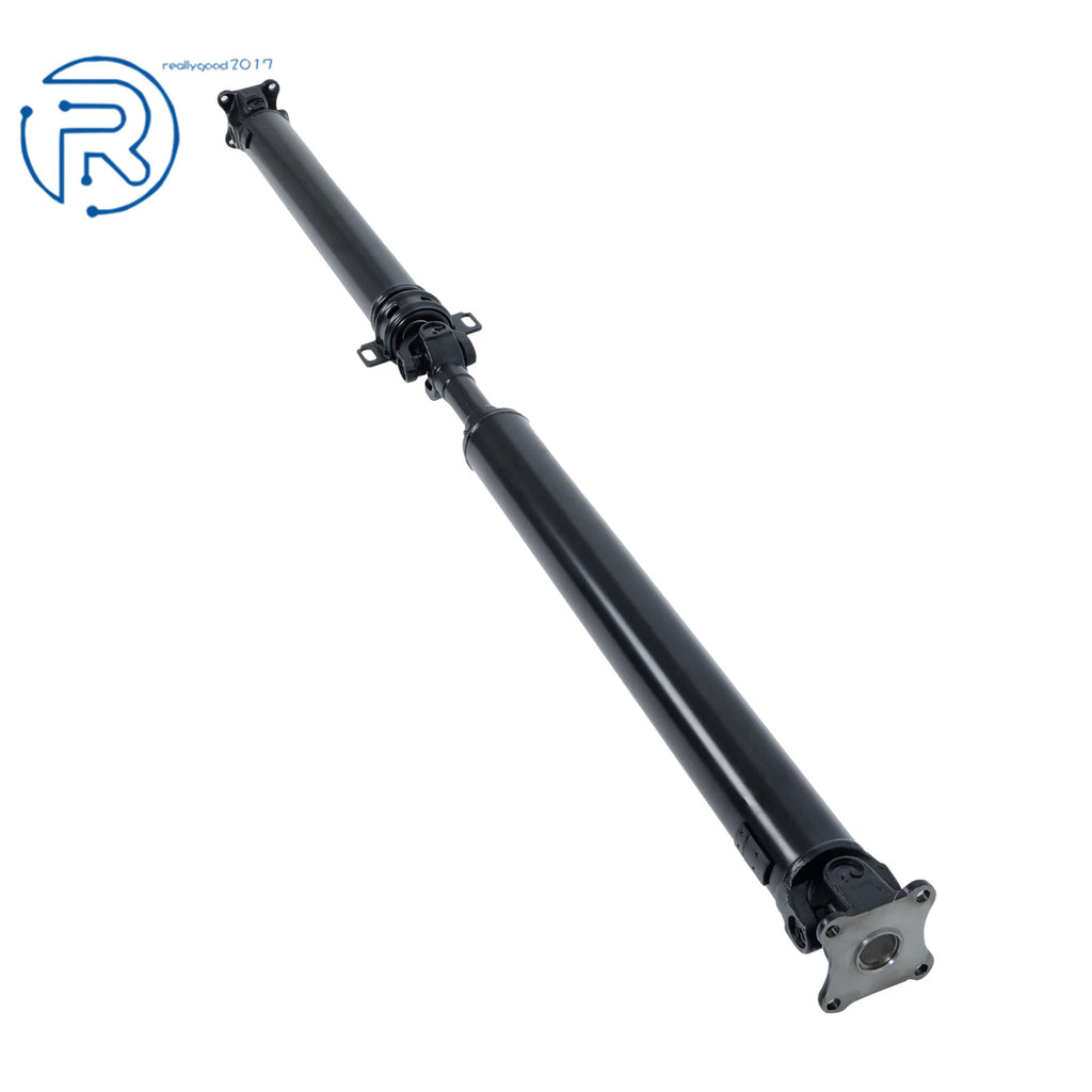 Rear Driveshaft Assembly for Toyota Tundra (2007-2017)