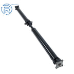 Rear Driveshaft Assembly for Toyota Tundra (2007-2017)