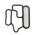 Solenoid Gasket Adapter for 2008-2012 Honda Accord 2.4L (2008-2012)
