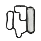 Solenoid Gasket Adapter for 2008-2012 Honda Accord 2.4L (2008-2012)