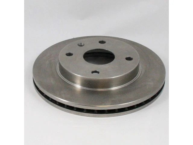 Front Brake Rotor for Suzuki Forenza (2004–2008) YH178QC