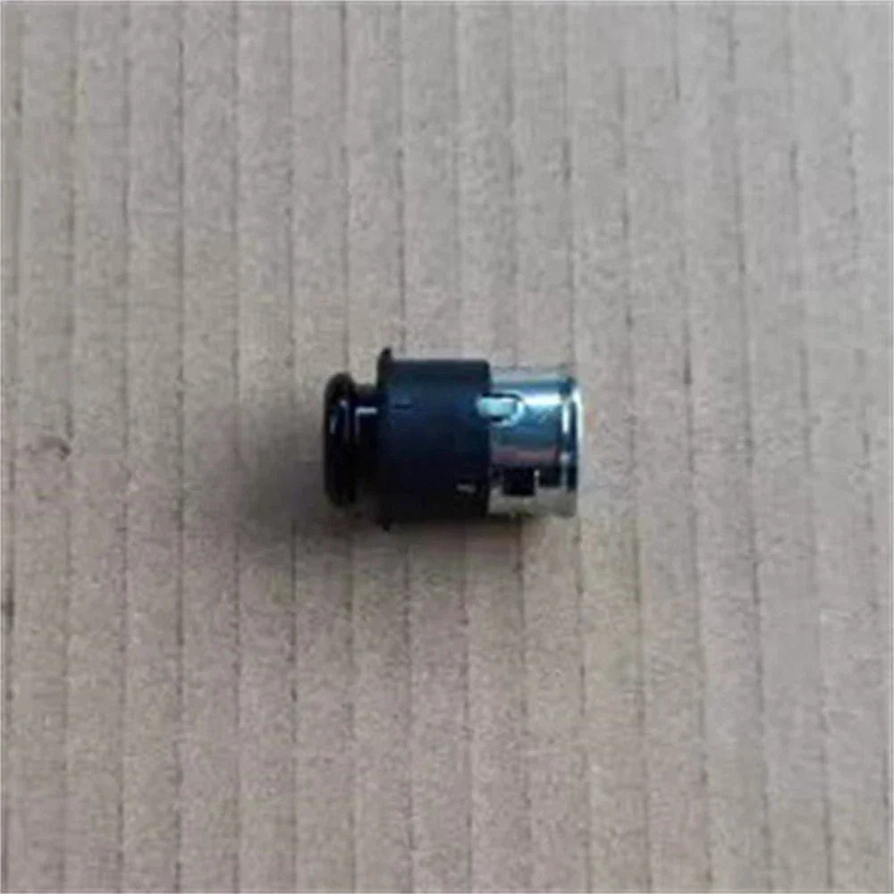 Cigarette Lighter for Benz W203 W204 W211 Vito W447 (2000-2015)