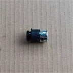 Cigarette Lighter for Benz W203 W204 W211 Vito W447 (2000-2015)