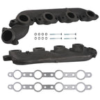 Exhaust Manifold for Ford F-250/F-350/F-450/F-550 7.3L Powerstroke (1998–2003)