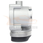 Throttle Body for BMW 320i 325Ci (2001–2005) L6 2.2L 2.5L