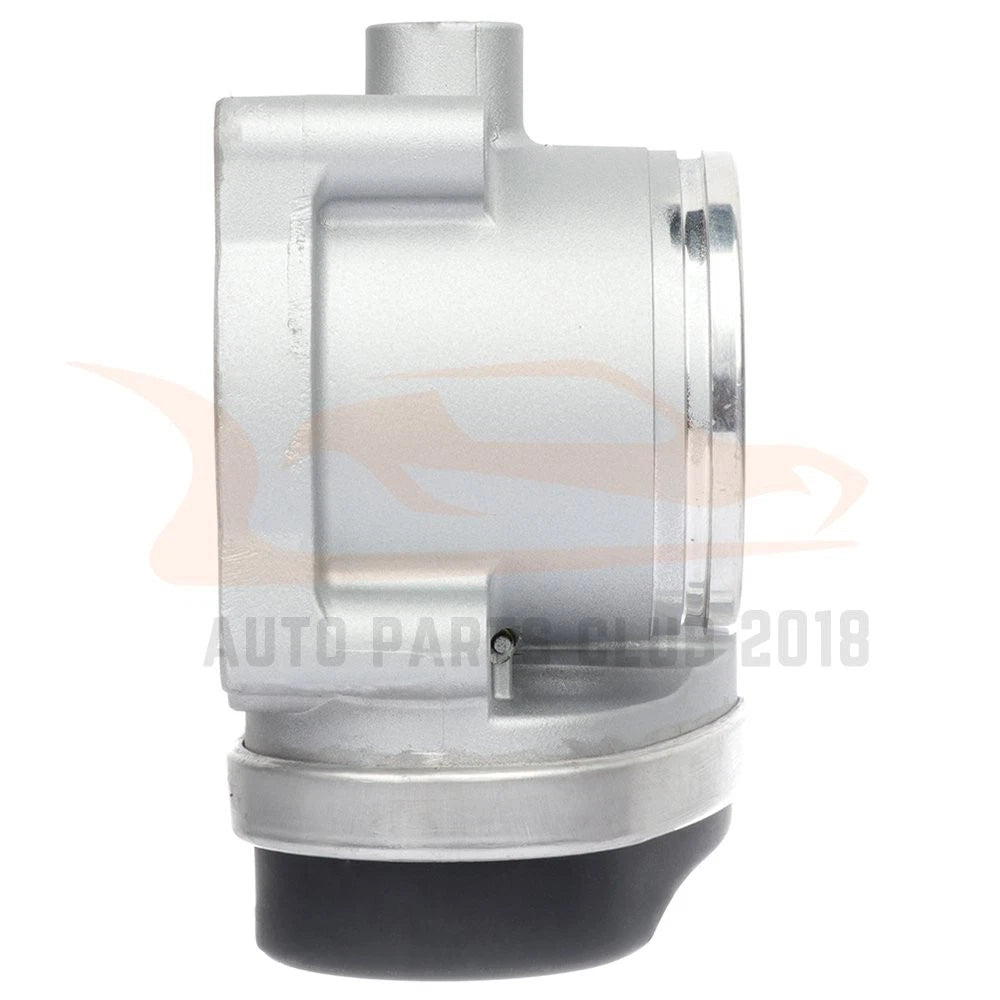 Throttle Body for BMW 320i 325Ci (2001–2005) L6 2.2L 2.5L