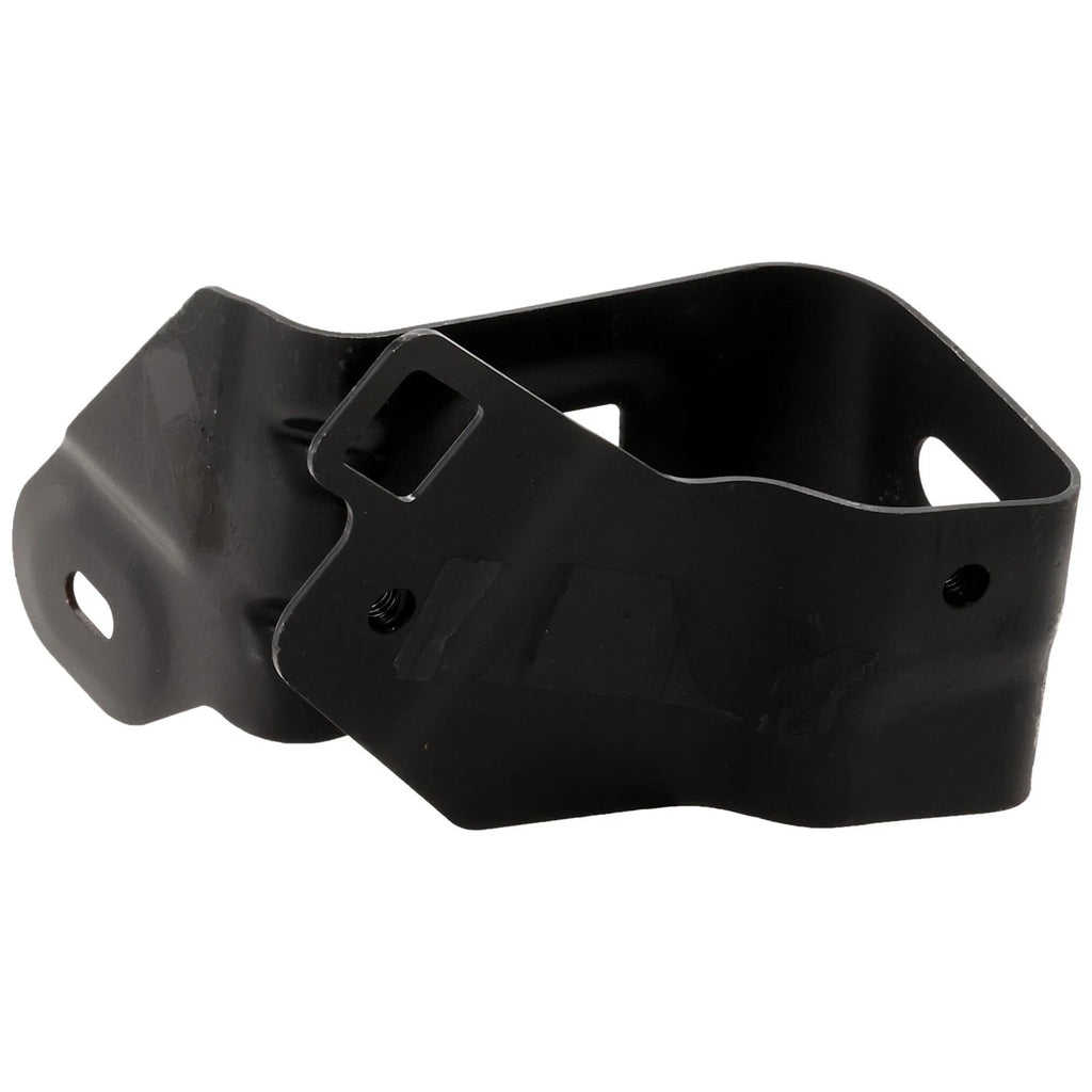 Fender Support for Ford Ranger (2024) Right Side