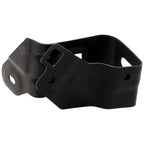 Fender Support for Ford Ranger (2024) Right Side