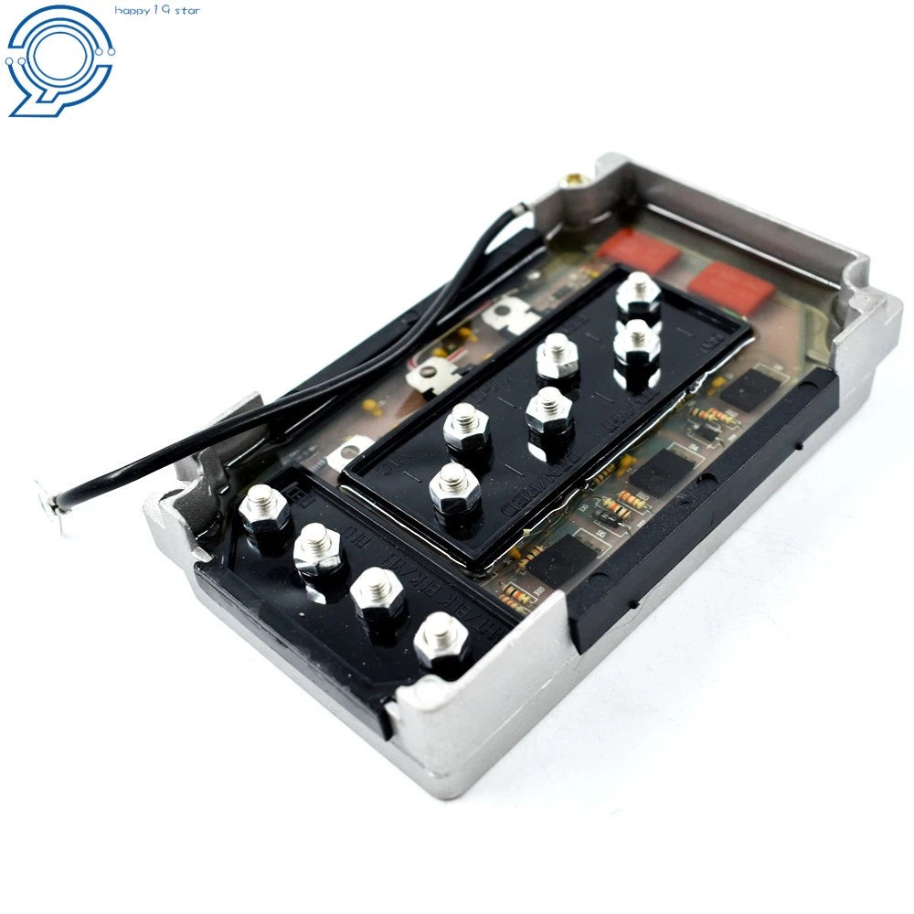 2X CDI Switch for Mercury V-135 V-150 V-175 V-200 V-225 (140HP)