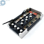 2X CDI Switch for Mercury V-135 V-150 V-175 V-200 V-225 (140HP)