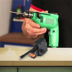 Trigger Switch for PH65A Drill (Rechargeable)