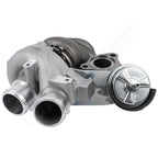Turbocharger for Ford Transit-250 (2015–2016)