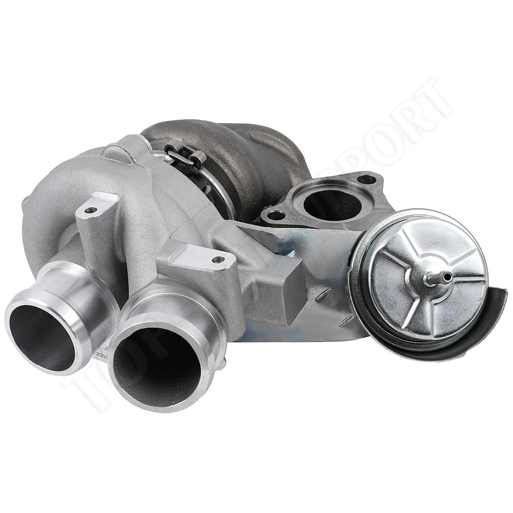 Turbocharger for Ford Transit-250 (2015–2016)